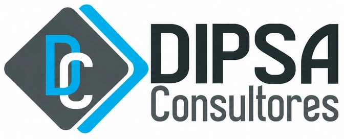 DIPSA Consultores